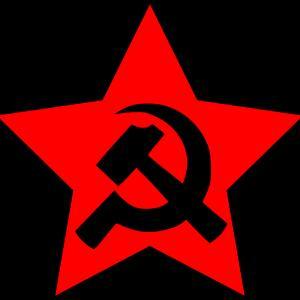 CCCP