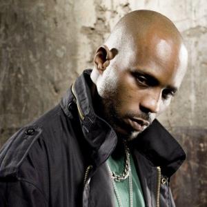 DMX