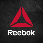 reebok